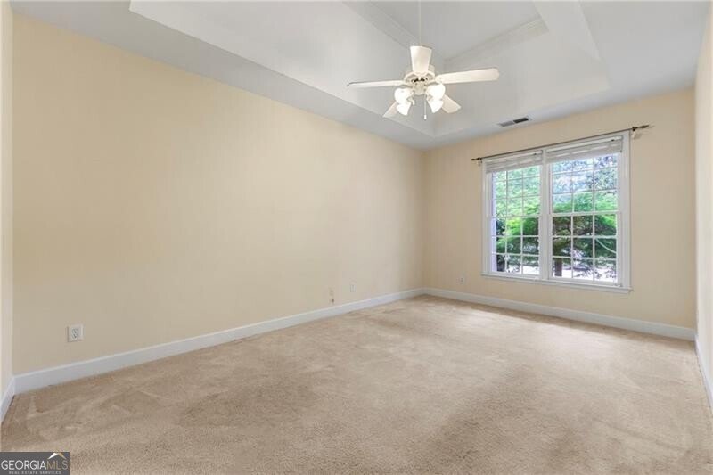 2001 Macland Square Drive Marietta - 21