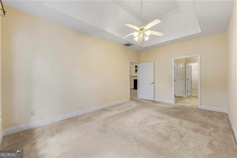 2001 Macland Square Drive Marietta - 22