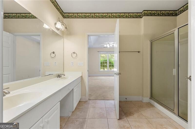 2001 Macland Square Drive Marietta - 23