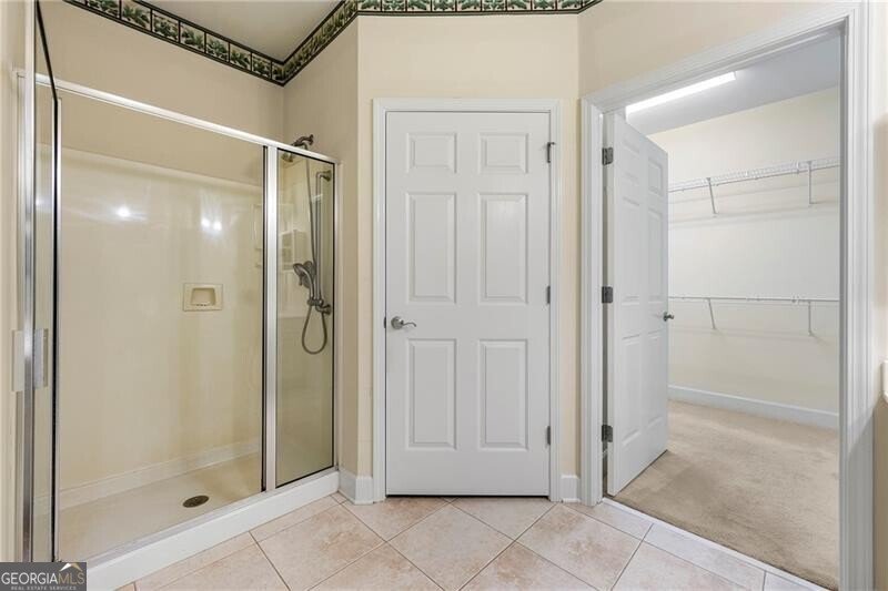 2001 Macland Square Drive Marietta - 24