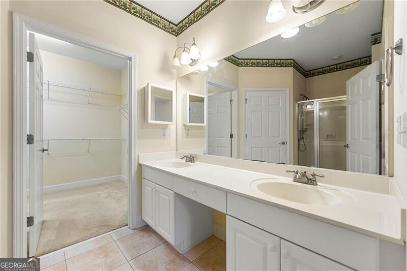 2001 Macland Square Drive Marietta - 25