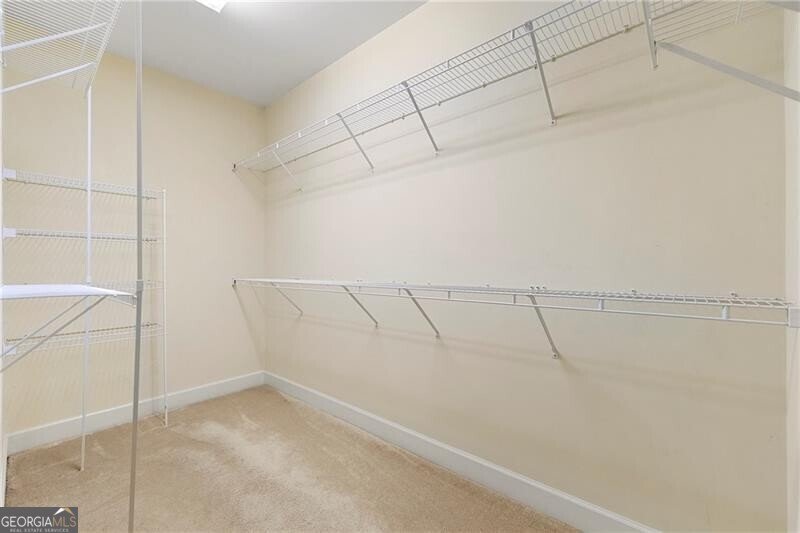 2001 Macland Square Drive Marietta - 26