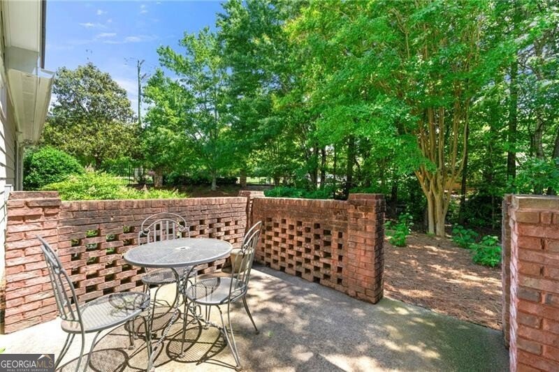 2001 Macland Square Drive Marietta - 27