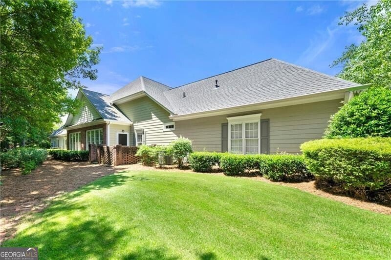 2001 Macland Square Drive Marietta - 28