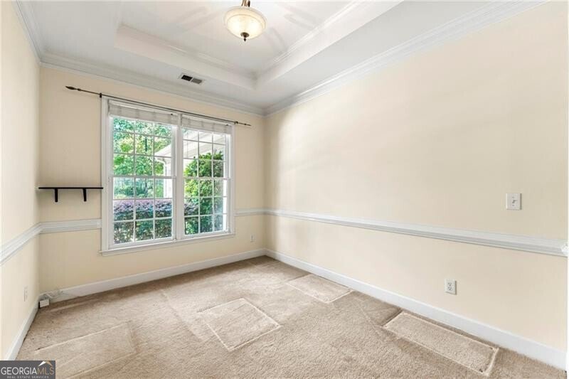 2001 Macland Square Drive Marietta - 3