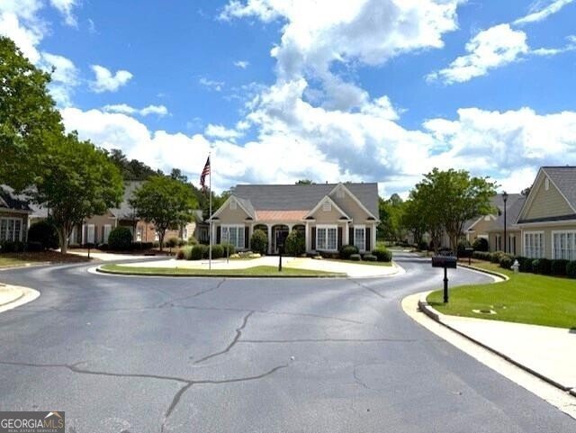 2001 Macland Square Drive Marietta - 30