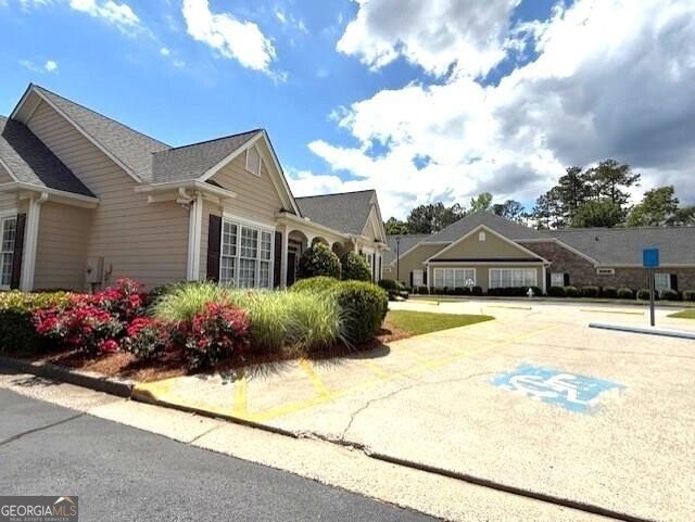2001 Macland Square Drive Marietta - 31