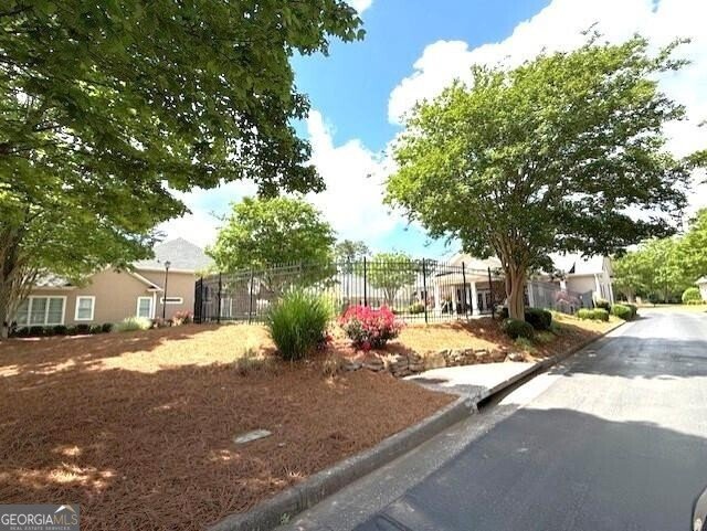 2001 Macland Square Drive Marietta - 32