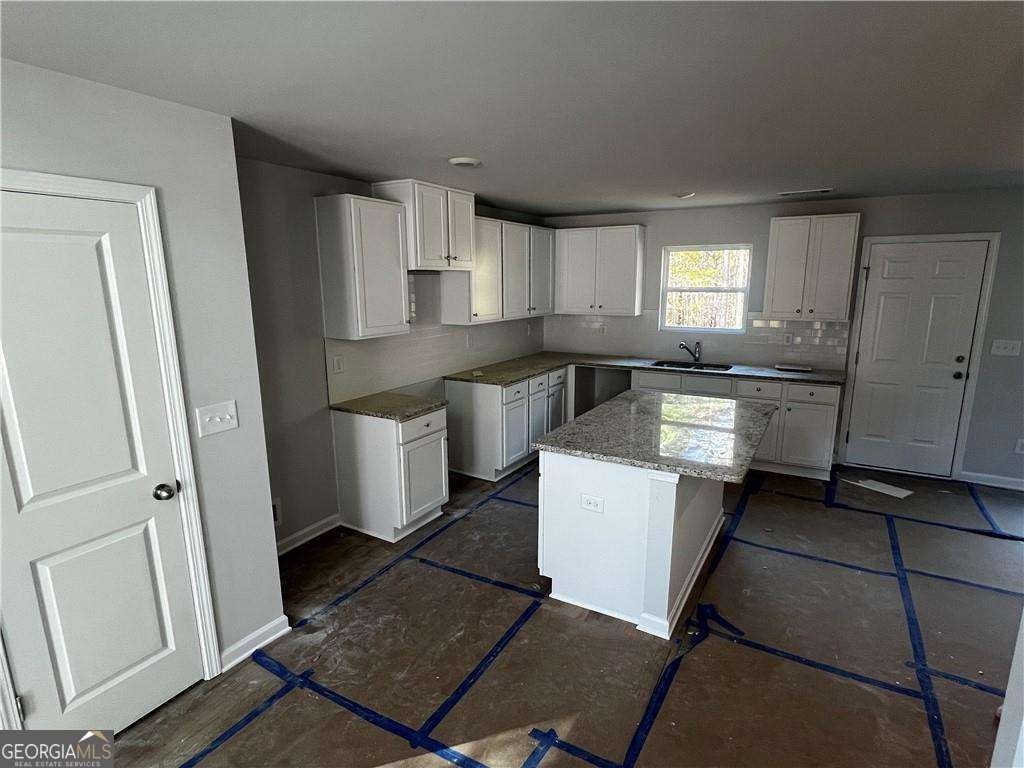 192 Paces Lakes Point Dallas - 8
