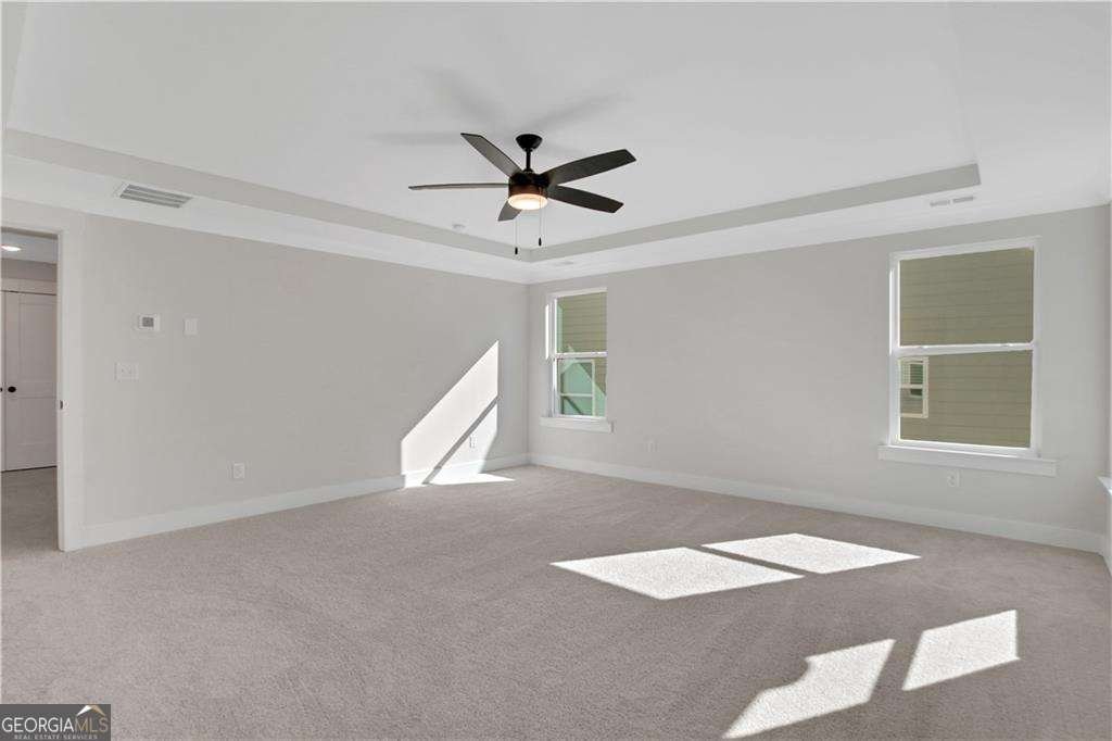 123 Marble Tree Way Ball Ground - 12