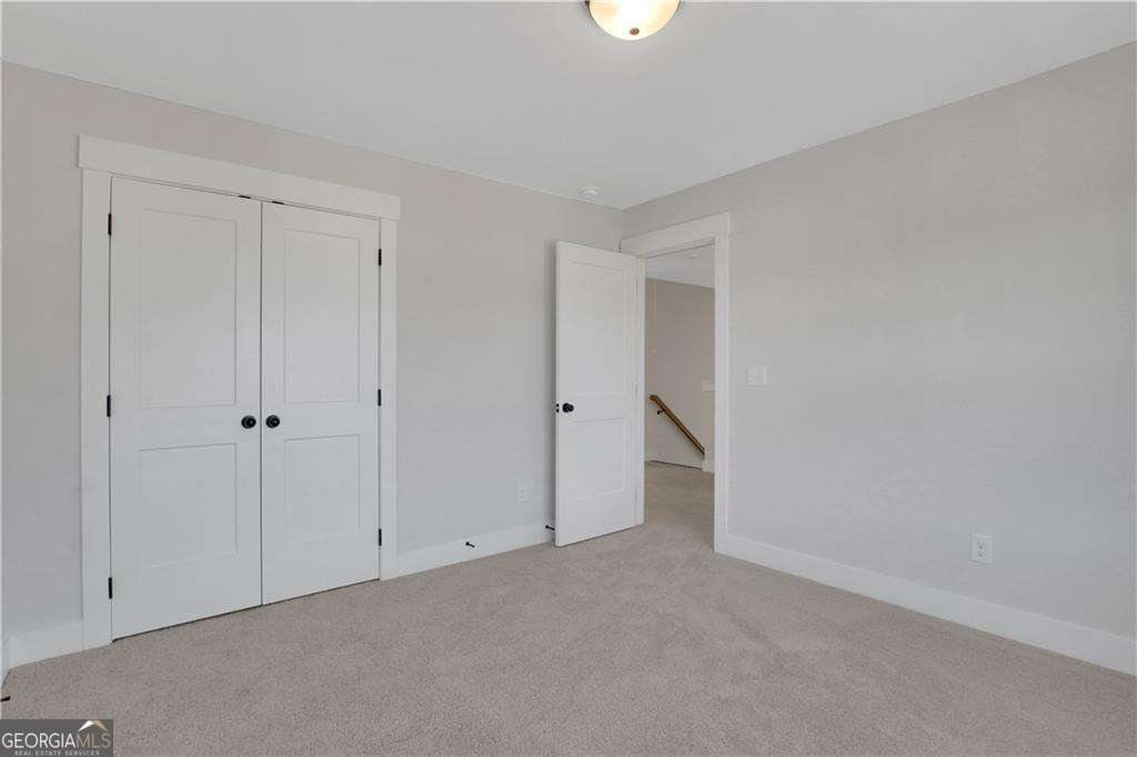 123 Marble Tree Way Ball Ground - 18