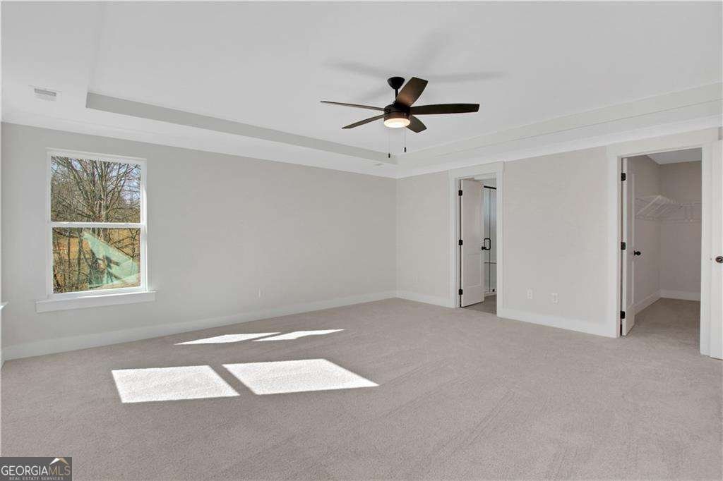 123 Marble Tree Way Ball Ground - 22