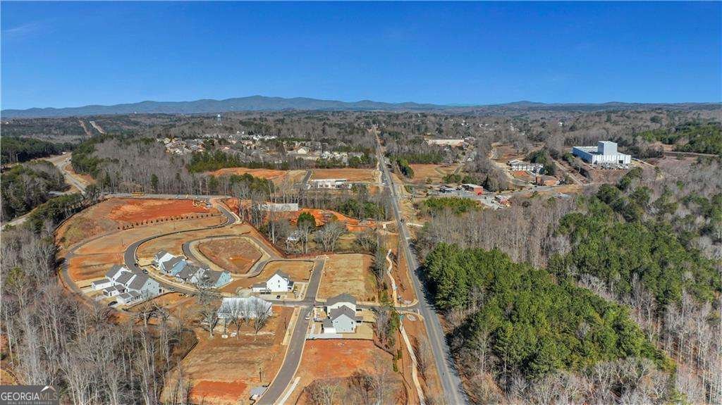123 Marble Tree Way Ball Ground - 44
