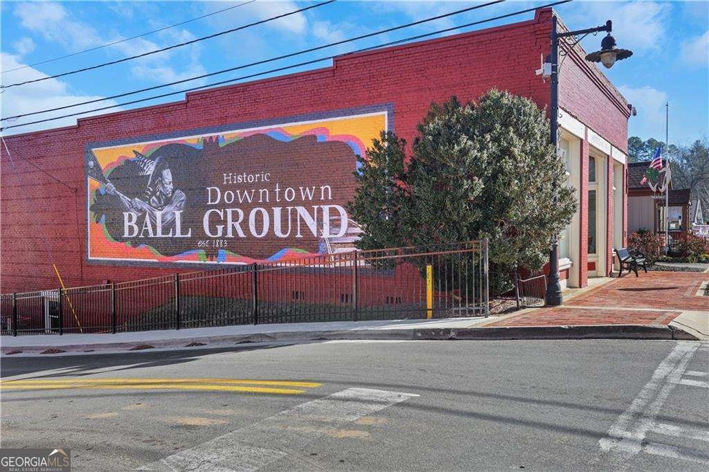 123 Marble Tree Way Ball Ground - 51
