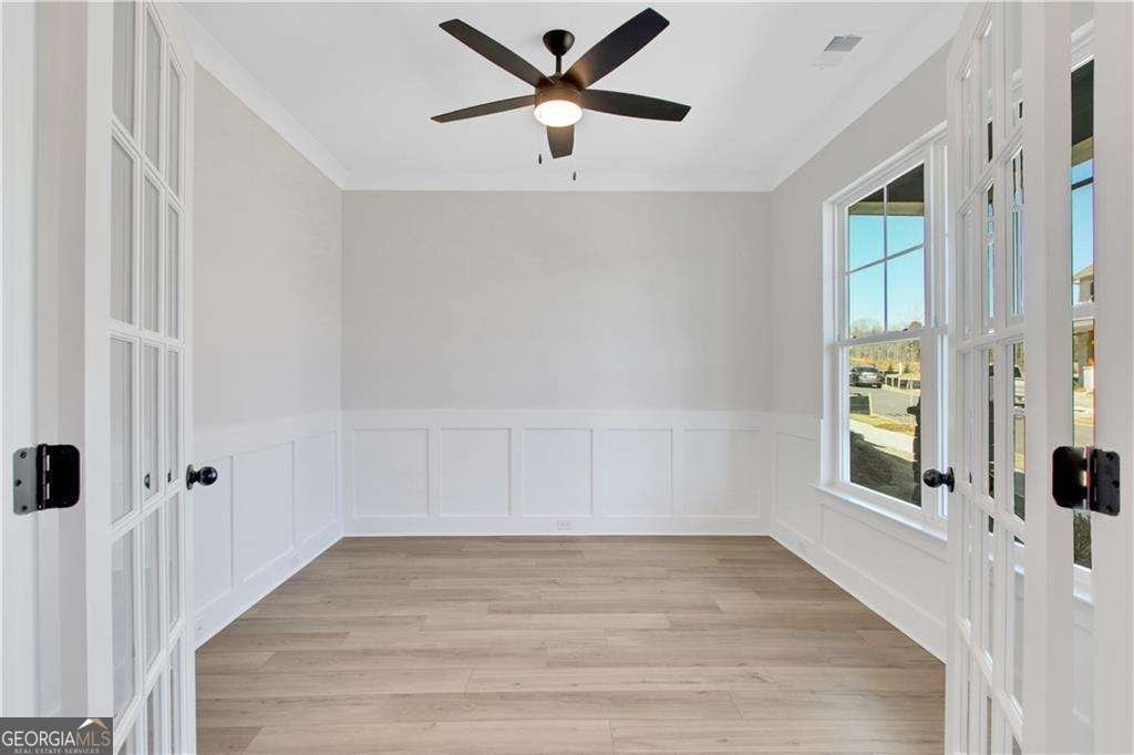 123 Marble Tree Way Ball Ground - 8