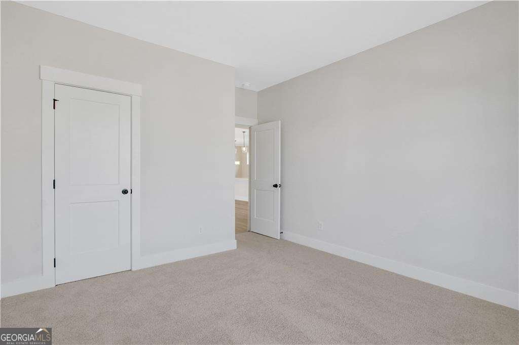 123 Marble Tree Way Ball Ground - 9