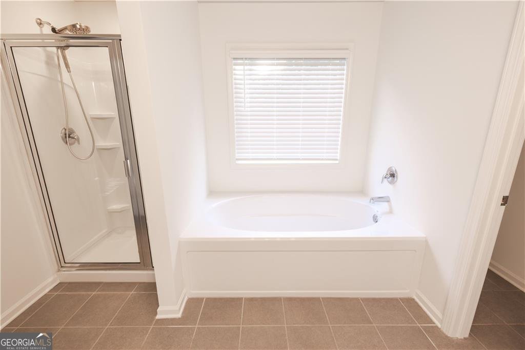 4305 Huron Drive Cumming - 16