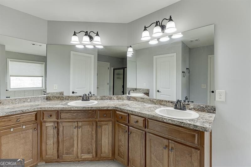 440 Alexander Street Buford - 29