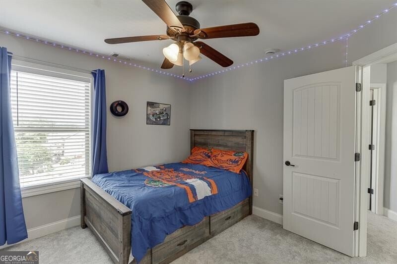 440 Alexander Street Buford - 34