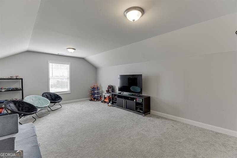 440 Alexander Street Buford - 39