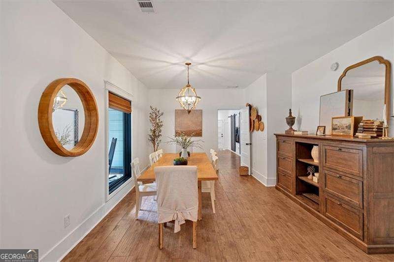 1421 Hendon Road Woodstock - 18
