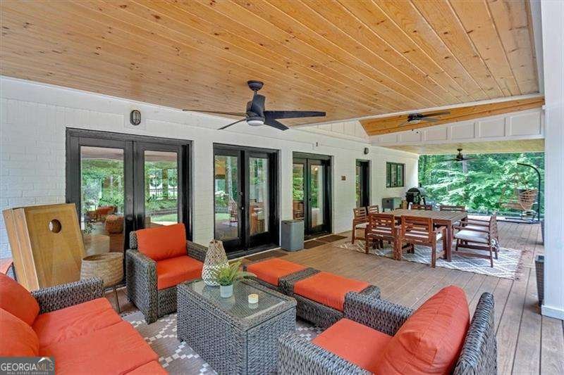 1421 Hendon Road Woodstock - 35