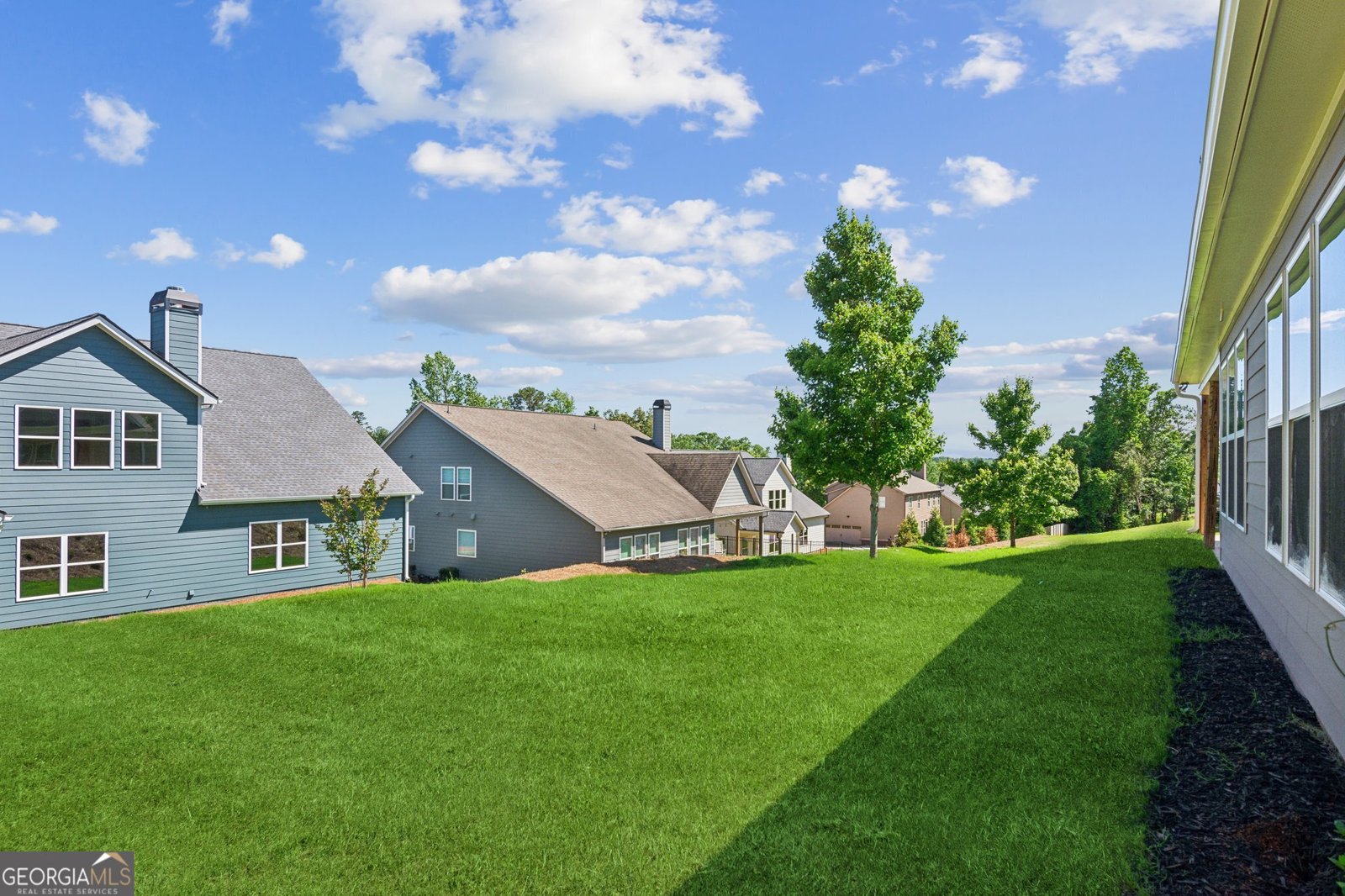 4416 Links Boulevard Jefferson - 30