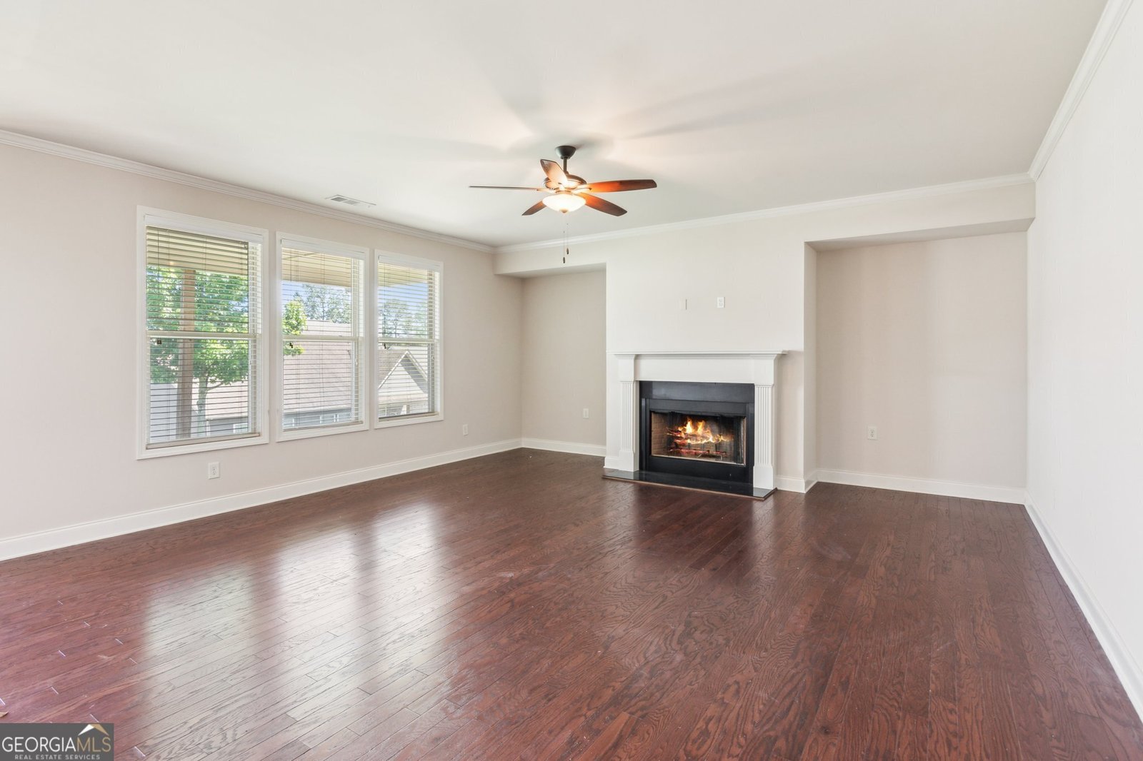 4416 Links Boulevard Jefferson - 8