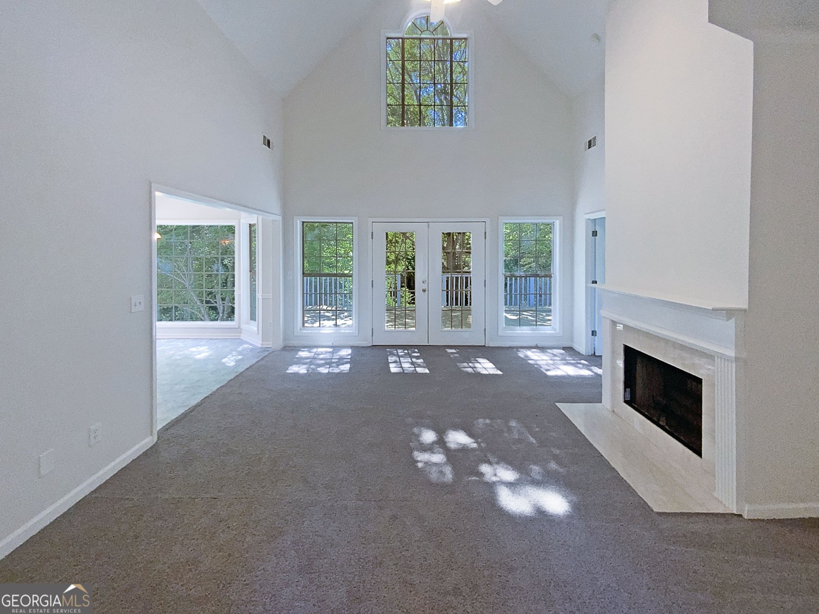 132 Lynnview Court McDonough - 10