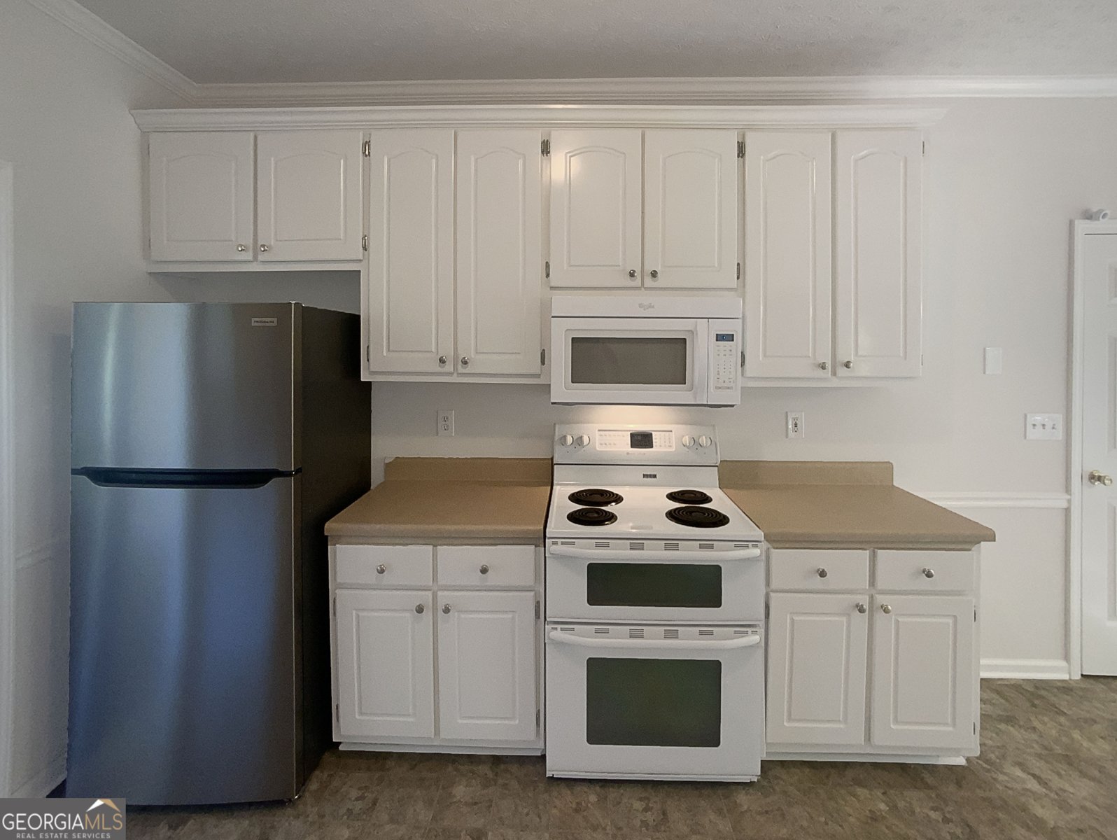132 Lynnview Court McDonough - 12