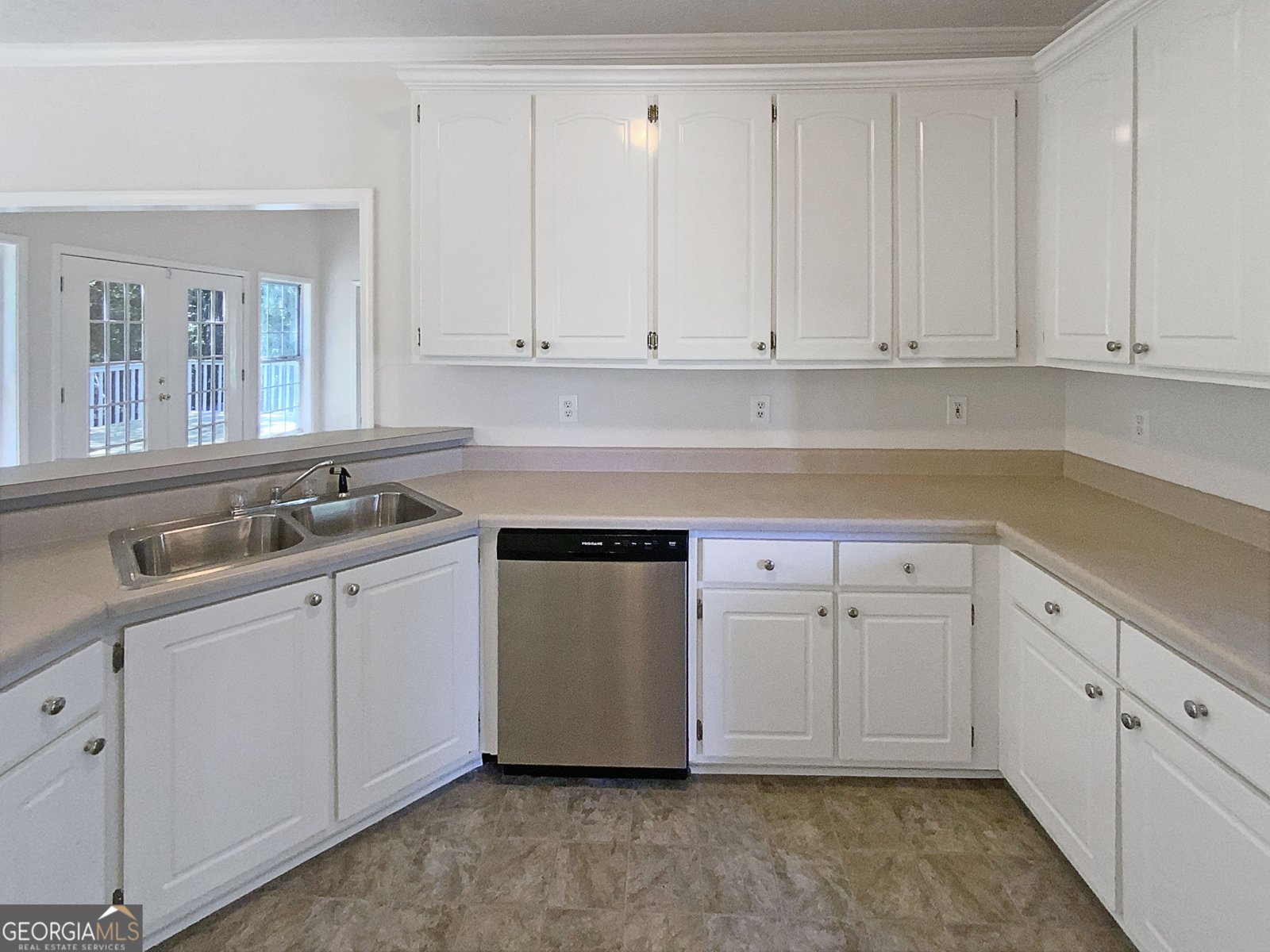 132 Lynnview Court McDonough - 13