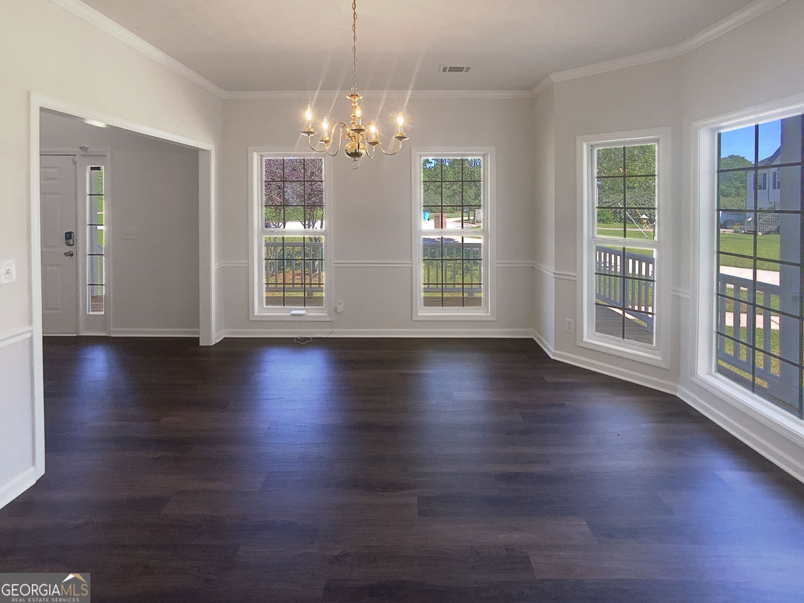132 Lynnview Court McDonough - 14