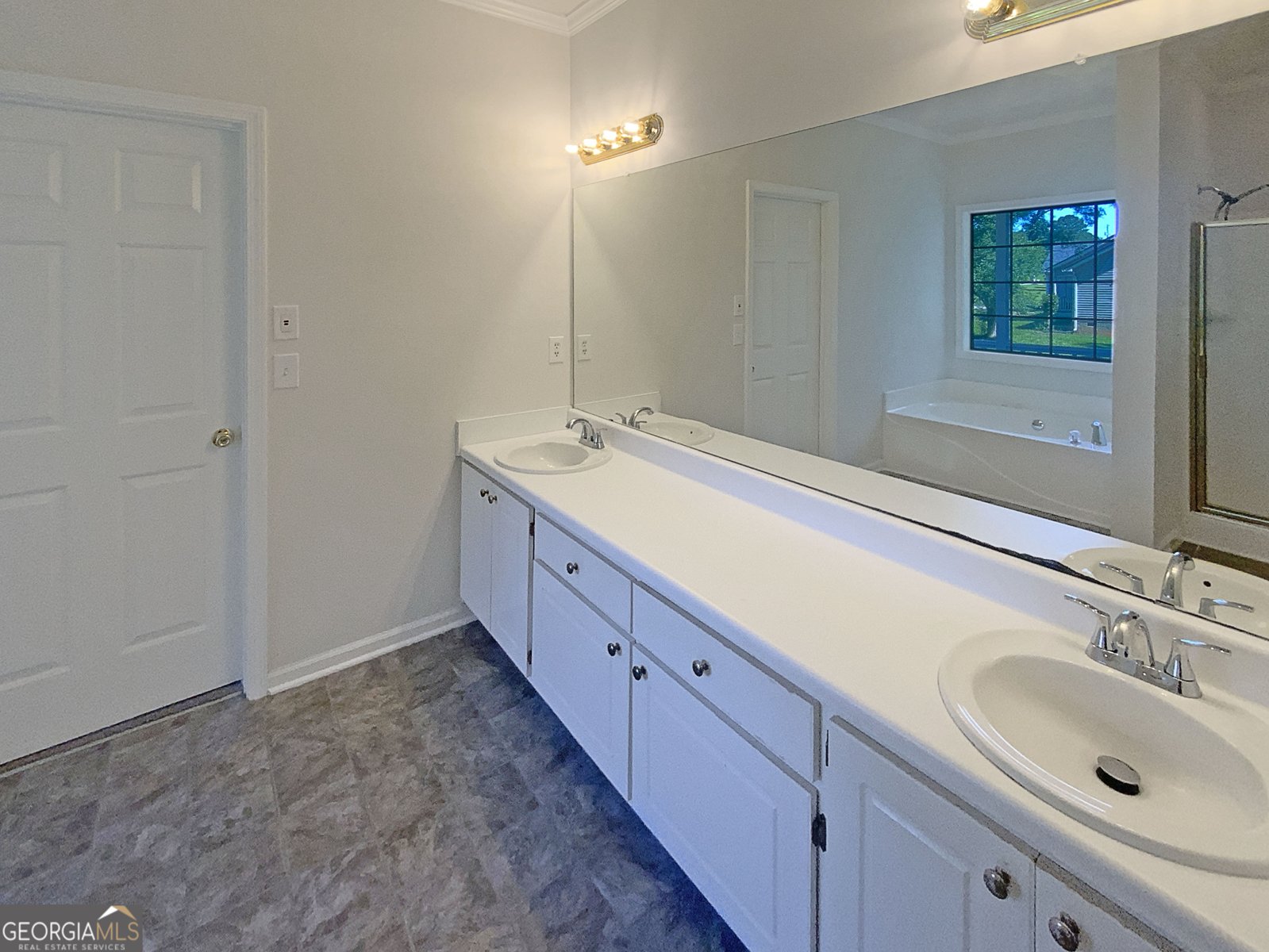 132 Lynnview Court McDonough - 15