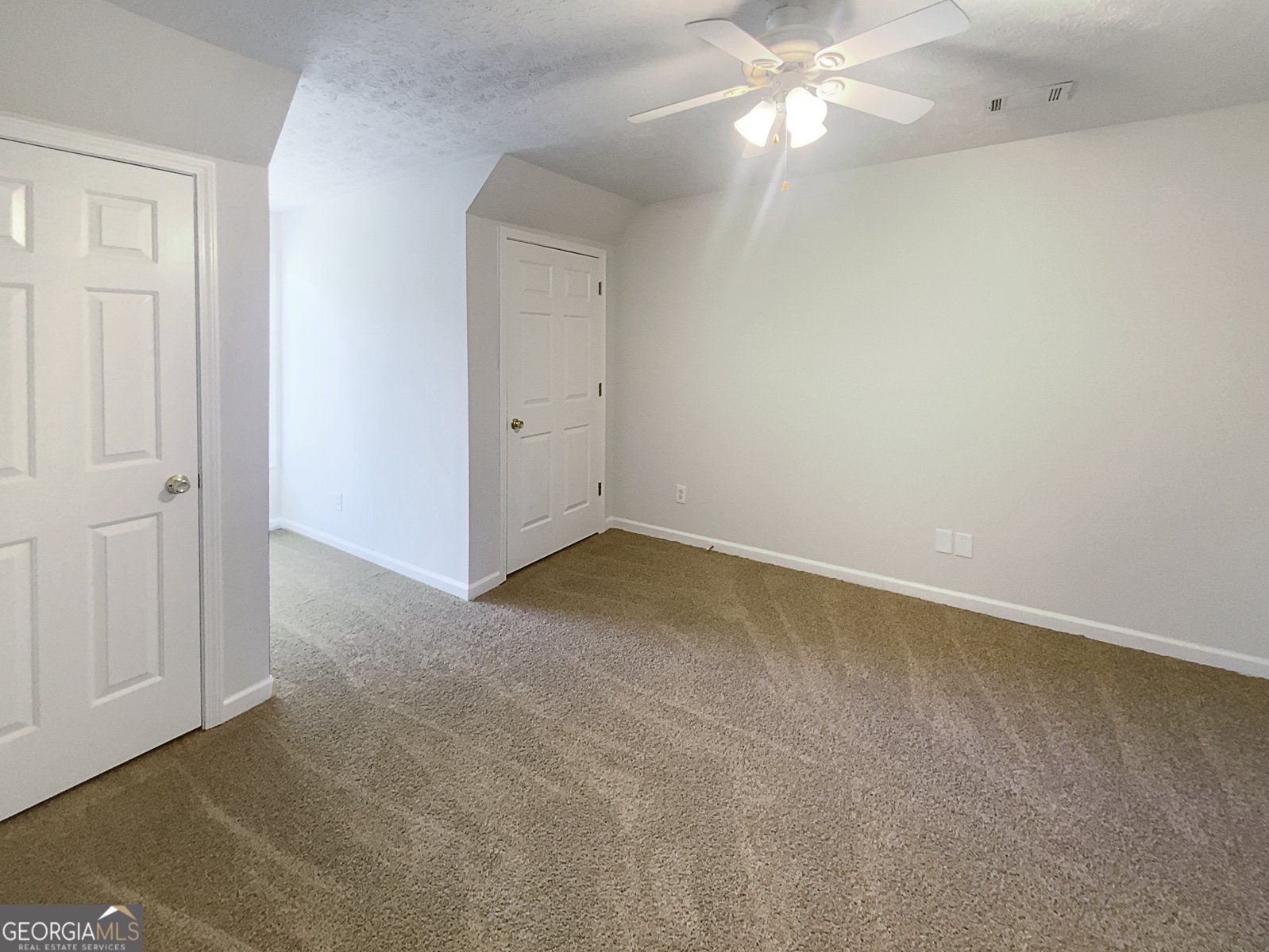 132 Lynnview Court McDonough - 17