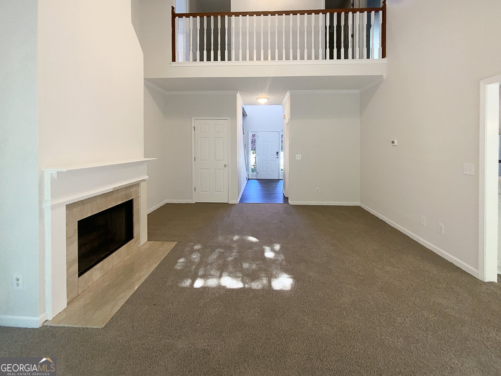 132 Lynnview Court McDonough - 18