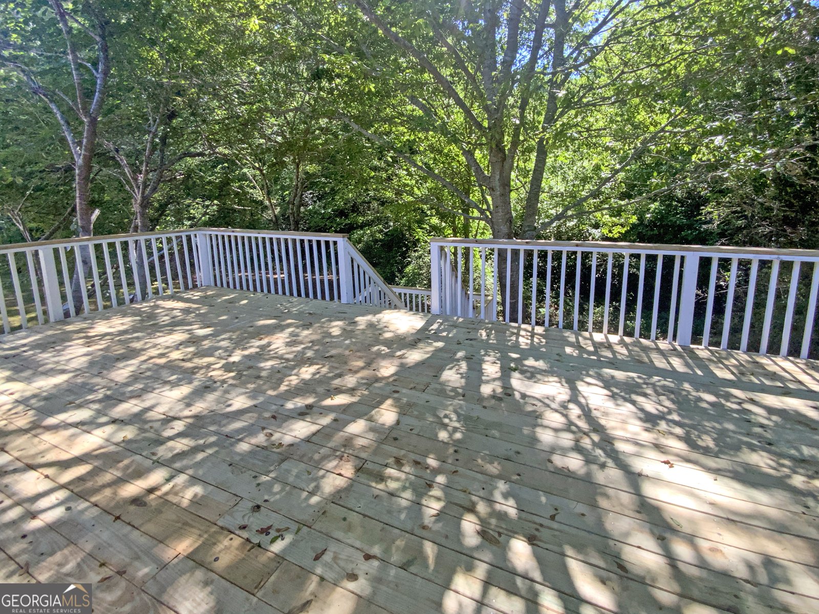 132 Lynnview Court McDonough - 19