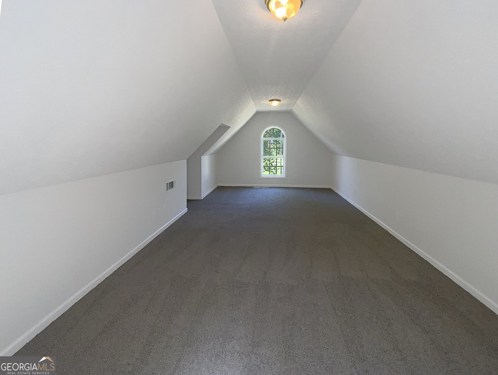 132 Lynnview Court McDonough - 20