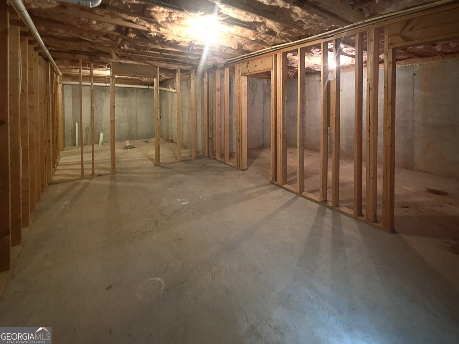 132 Lynnview Court McDonough - 21