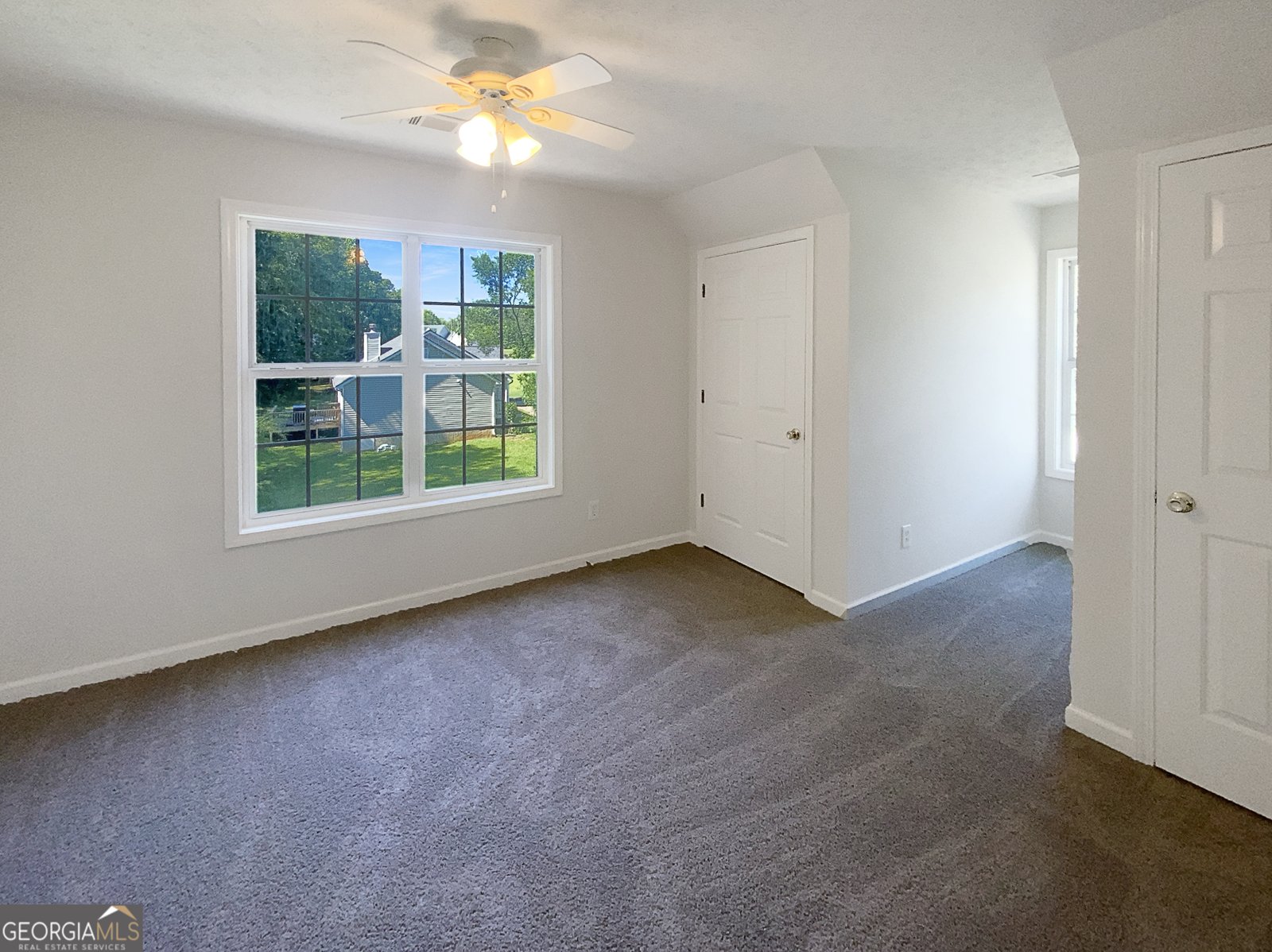 132 Lynnview Court McDonough - 5