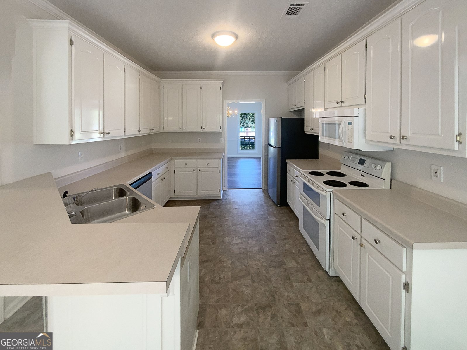 132 Lynnview Court McDonough - 6