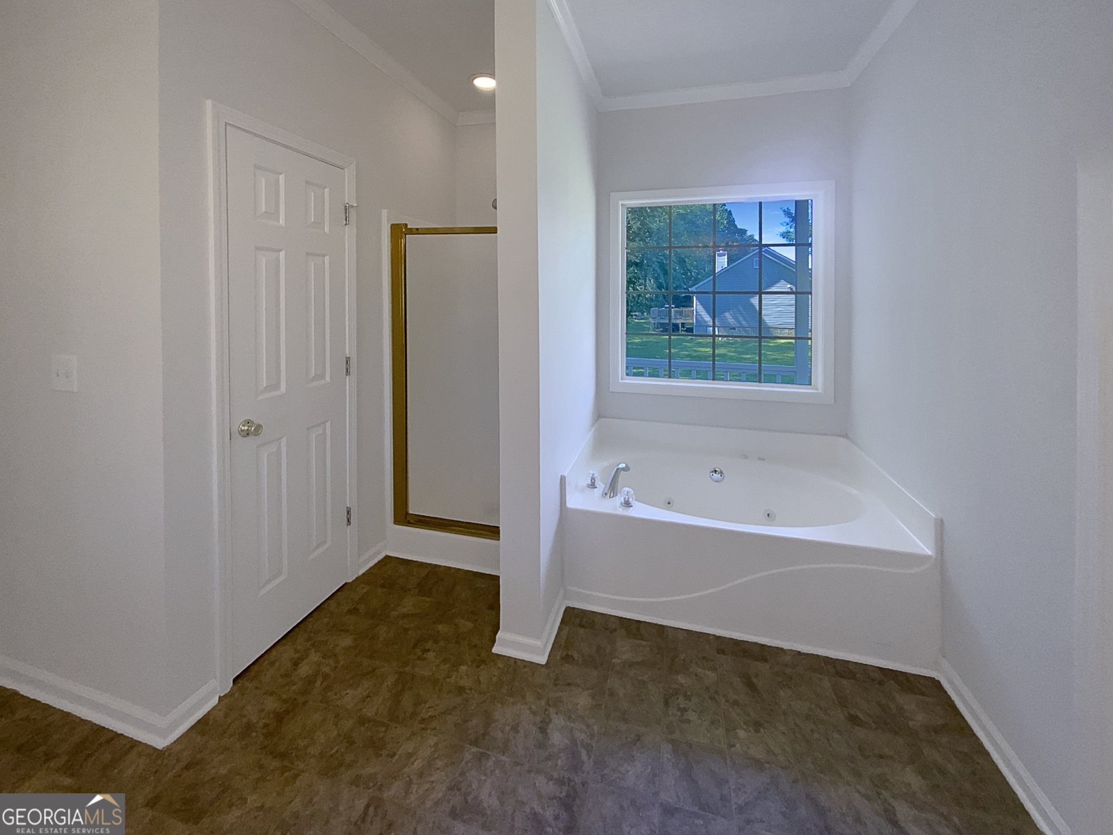 132 Lynnview Court McDonough - 7