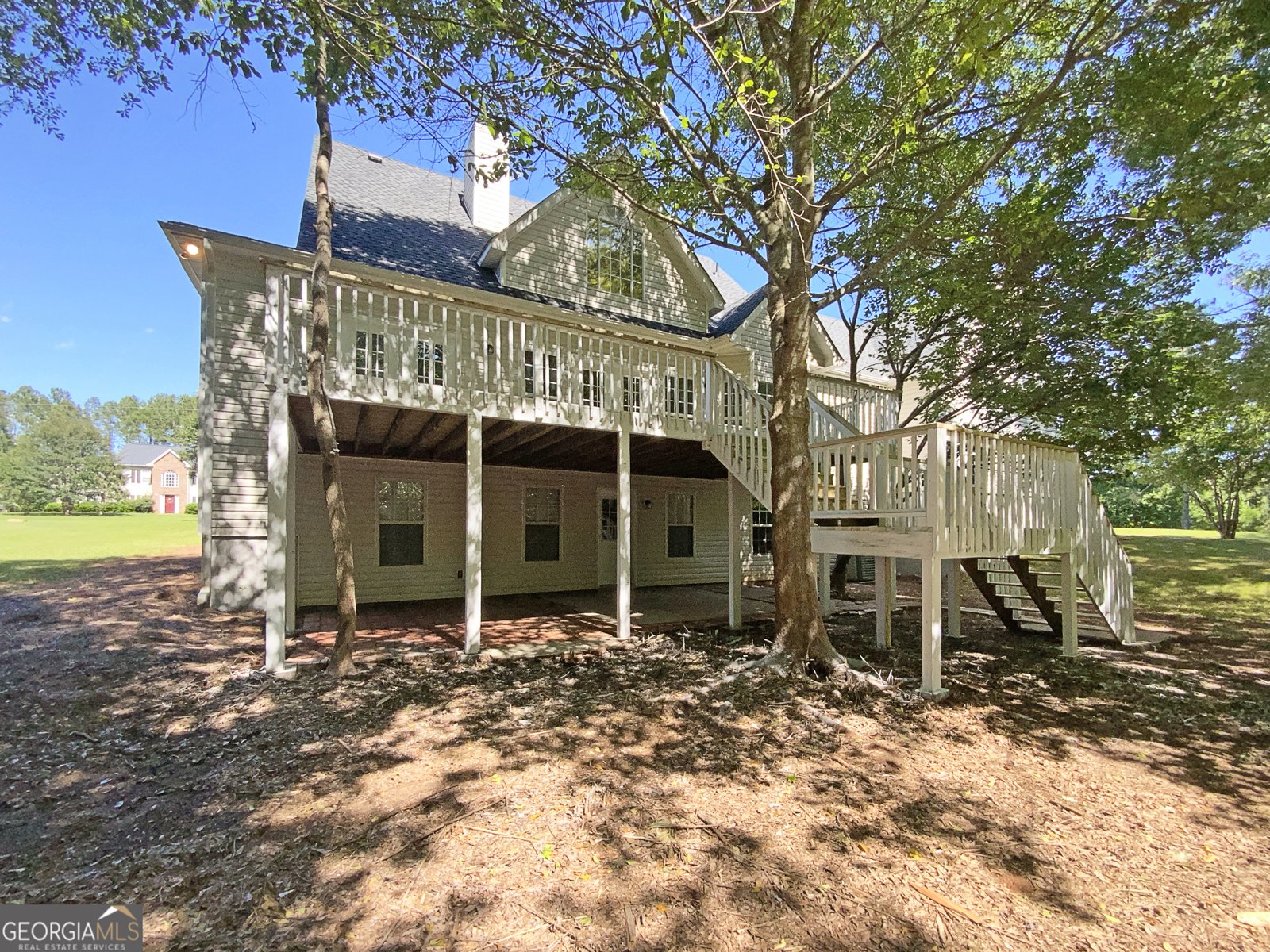 132 Lynnview Court McDonough - 8