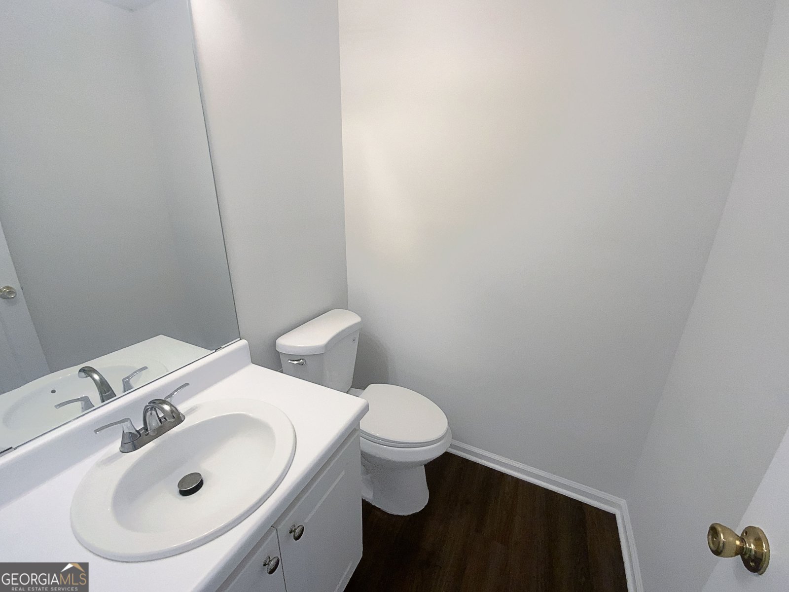 132 Lynnview Court McDonough - 9