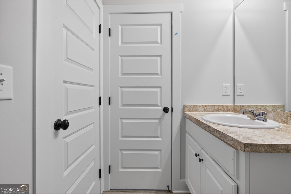 140 Chad Walk Statham - Photo 20