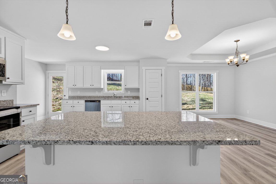 140 Chad Walk Statham - Photo 8