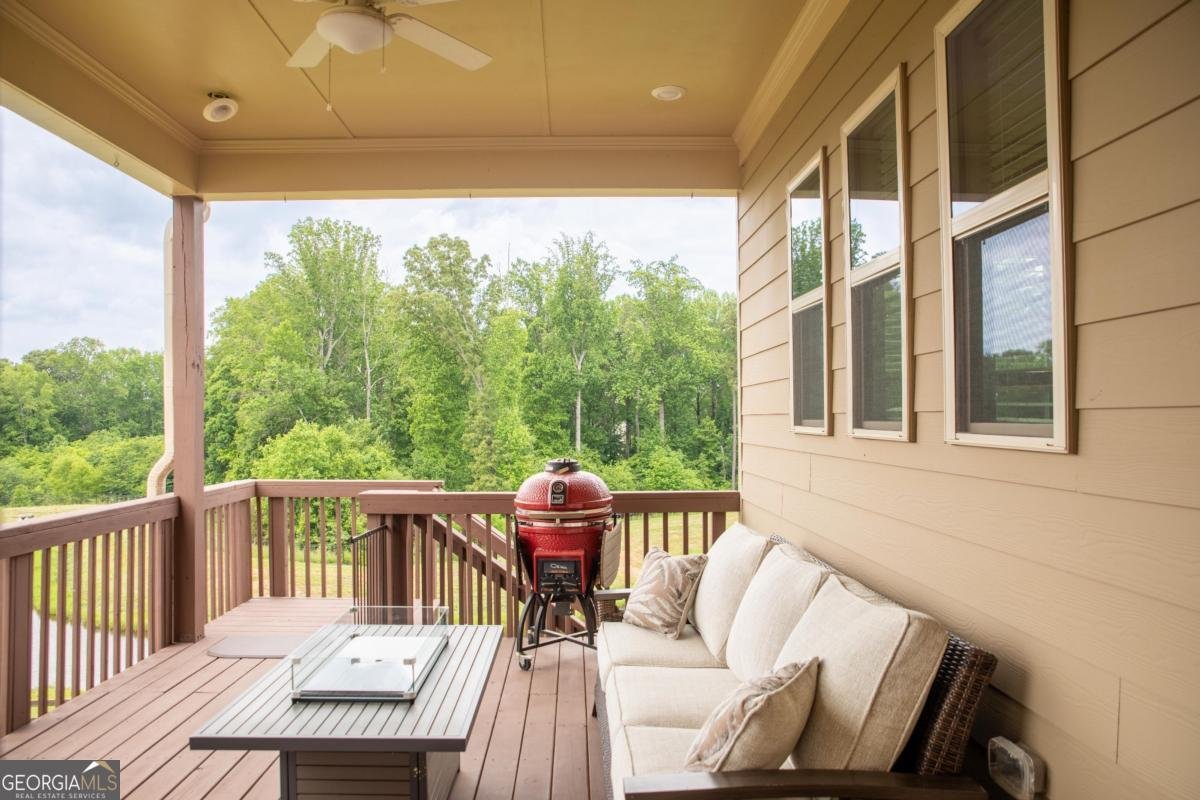 2665 CROWBROOK Way Cumming - 10