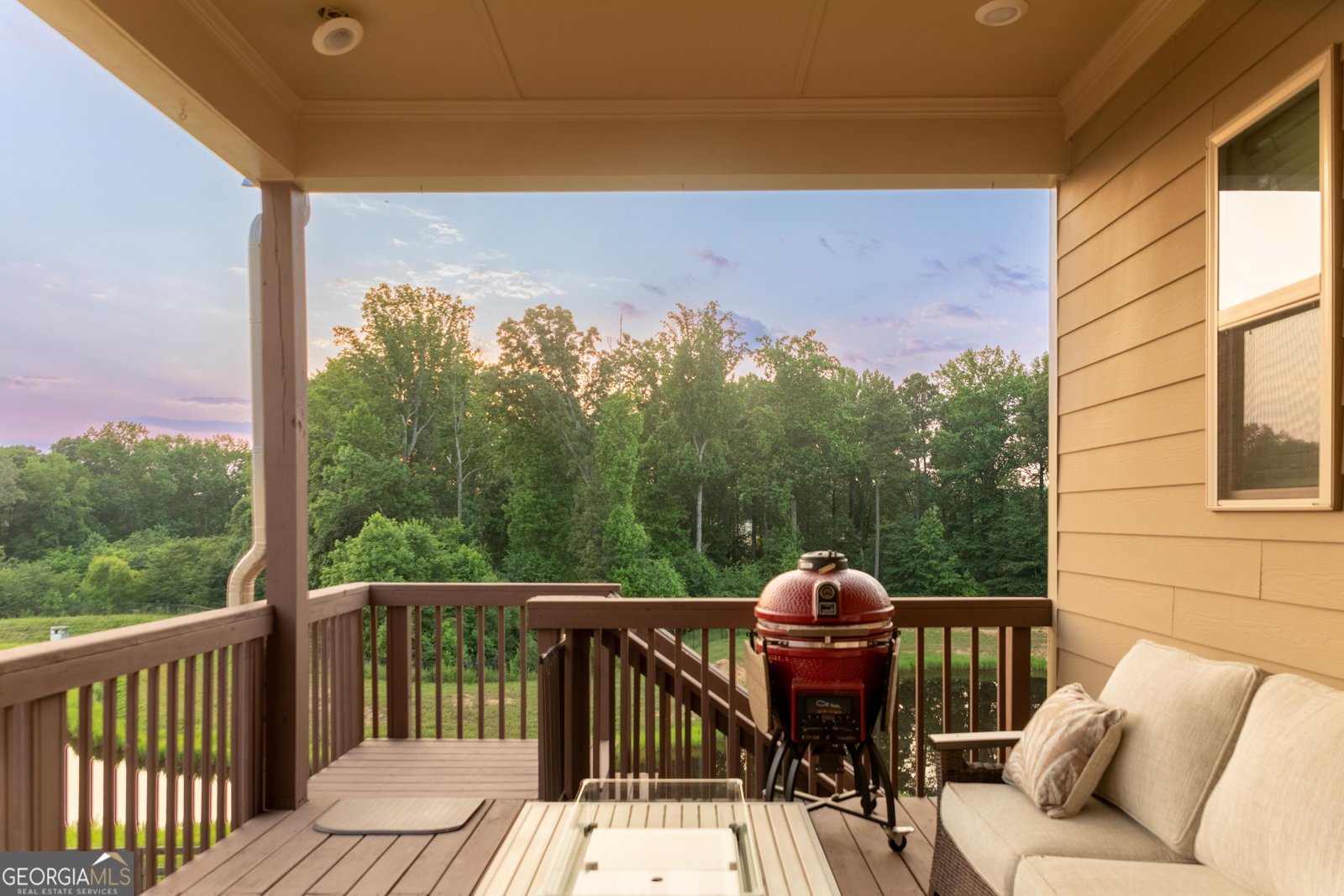 2665 CROWBROOK Way Cumming - 12