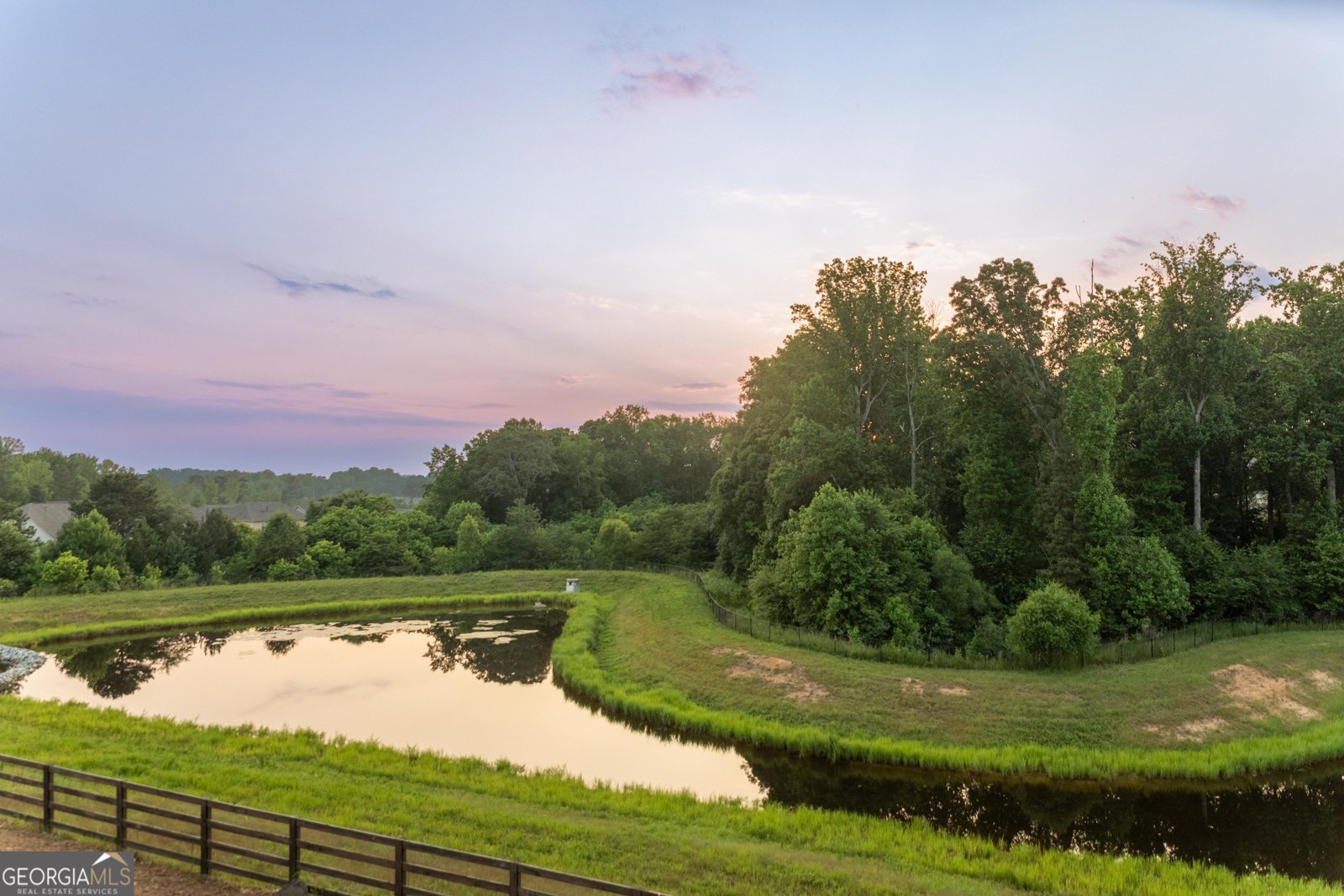 2665 CROWBROOK Way Cumming - 14