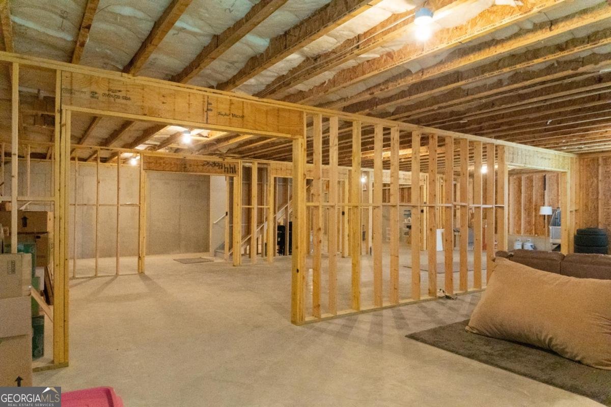 2665 CROWBROOK Way Cumming - 19