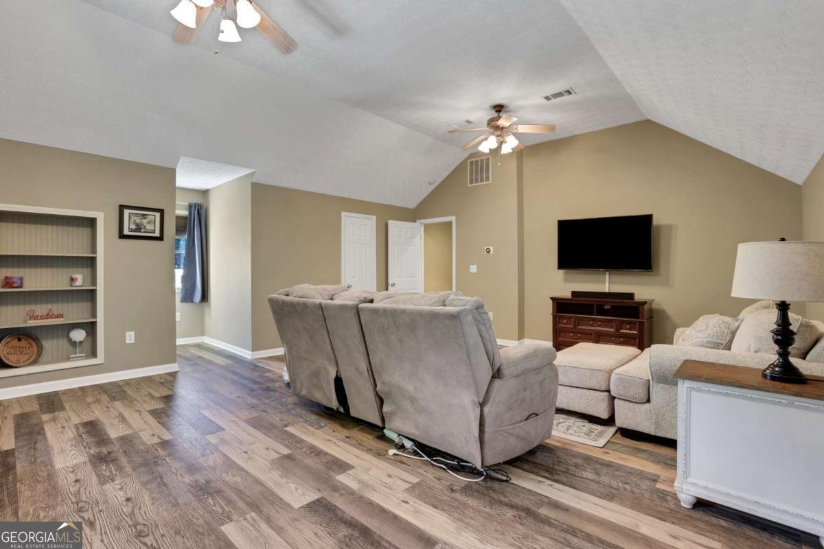 940 Planters Place Loganville - 24